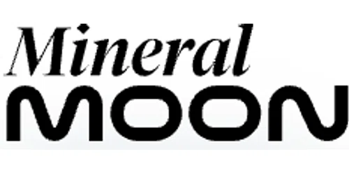 Mineral Moon Promo Code