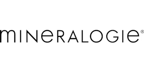 Mineralogie Makeup Promo Code
