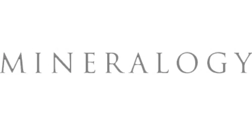 Mineralogy Promo Code