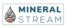 MINERAL STREAM Promo Code — 20 Off (Sitewide) 2024