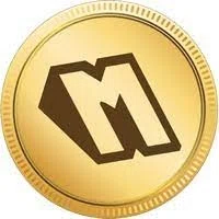 MinerBlox Merchant Logo