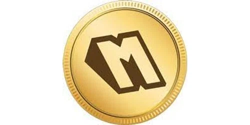 MinerBlox Promo Code