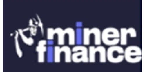 MinerFinance Promo Code