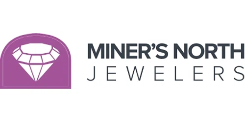 Miner's North Jewelers Promo Code