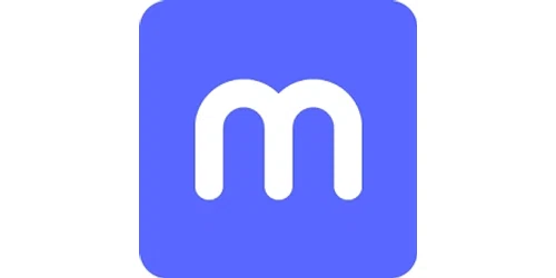 MinerStat Promo Code