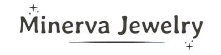 Minerva Jewelry Promo Code
