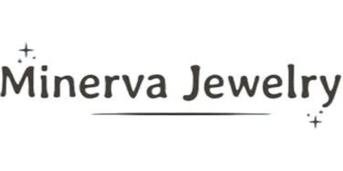 Minerva Jewelry Promo Code