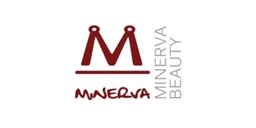 Minerva Beauty Coupons Promo Codes Amazon Deals July 2020