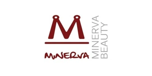 Minerva Beauty coupon