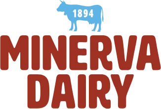 Minerva Dairy coupons