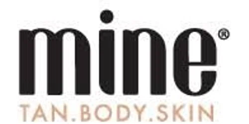 MineTan UK Promo Code