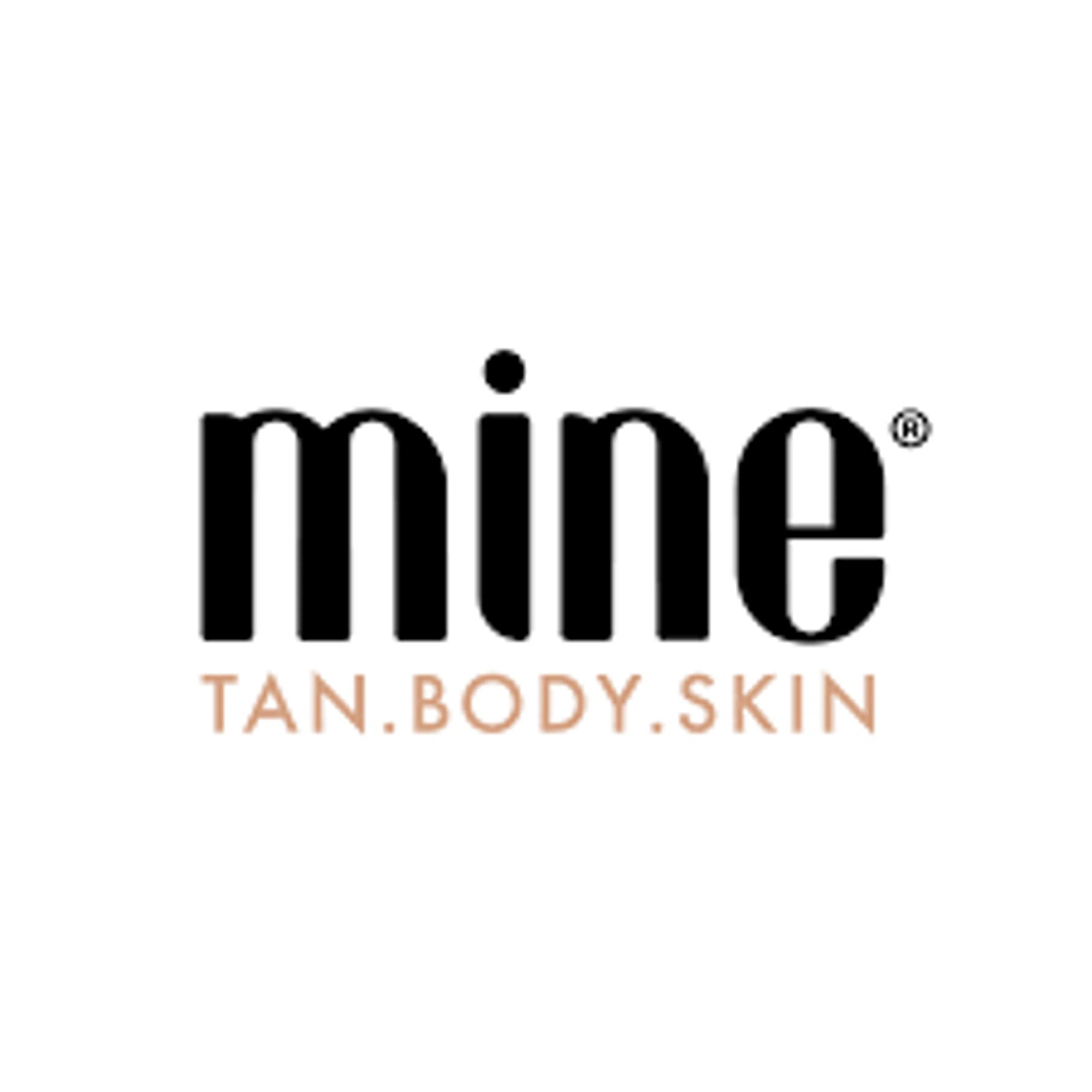 MineTan Promo Code