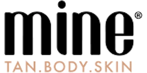 MineTan Promo Code