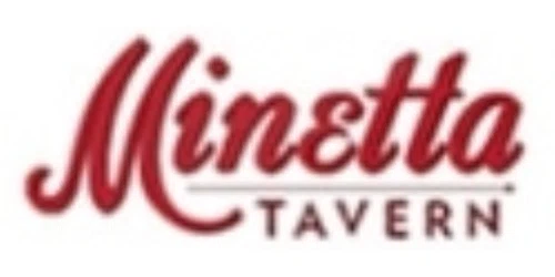 Minetta Tavern Promo Code