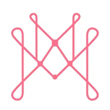 Minette Boutique Merchant Logo
