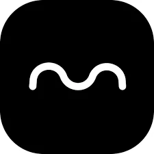 Minform Merchant Logo