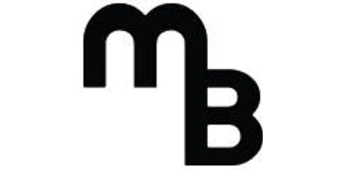 Minga Berlin Promo Code