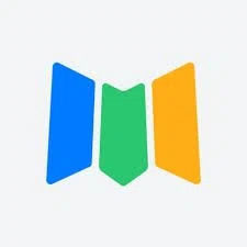 MingCute Icon Promo Code