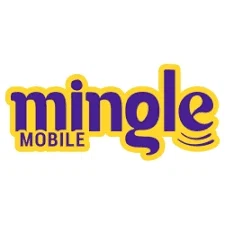 Mingle Mobile Merchant Logo