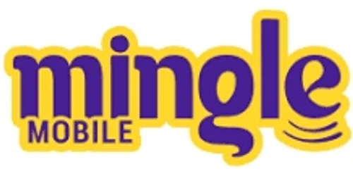 Mingle Mobile Promo Code