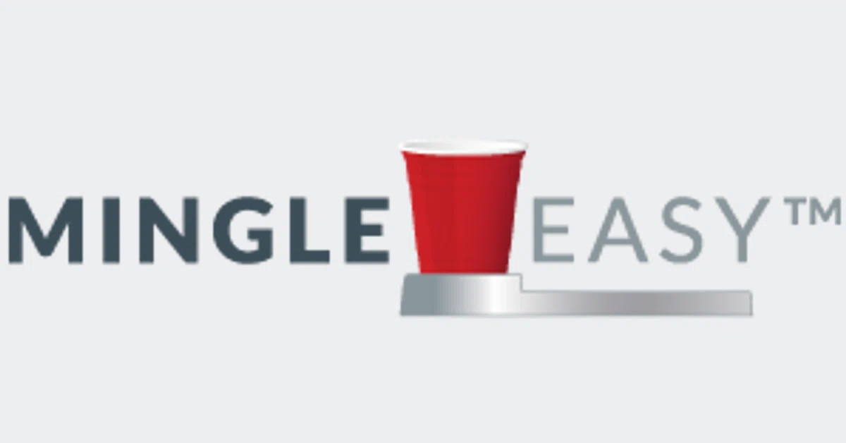 MingleEasy Promo Code