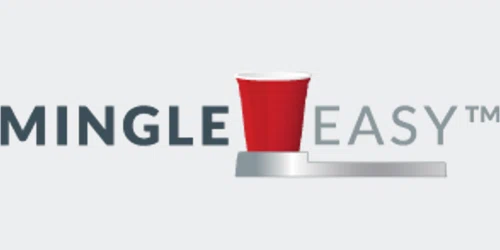 MingleEasy Promo Code