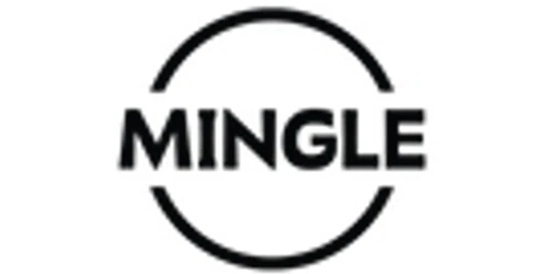 Mingle Seasoning Promo Code
