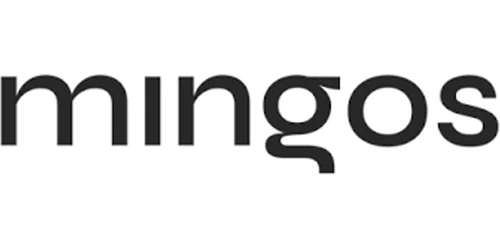 Mingos Promo Code