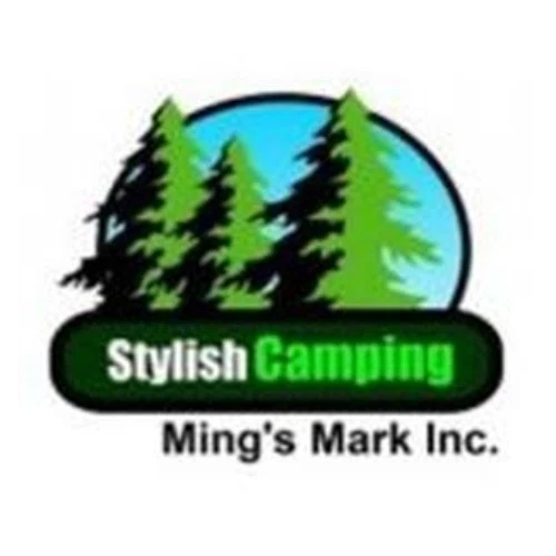 MING'S MARK Promo Code — Get 120 Off in August 2024