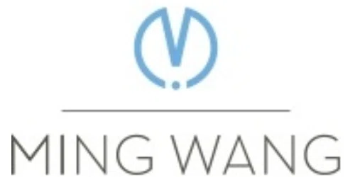 Ming Wang Knits Merchant logo