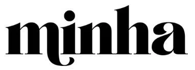 Minha Beauty Promo Code