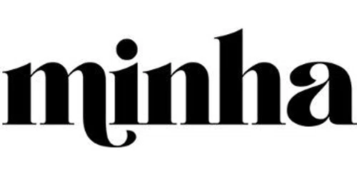 Minha Beauty Promo Code