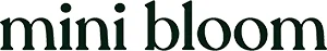Mini Bloom Promo Code