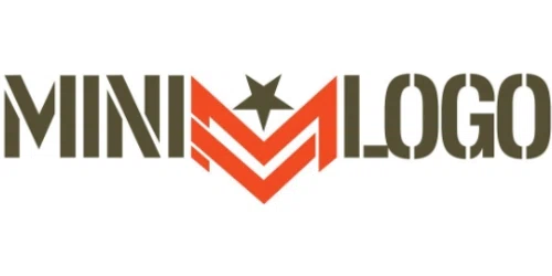 Mini Logo Promo Code