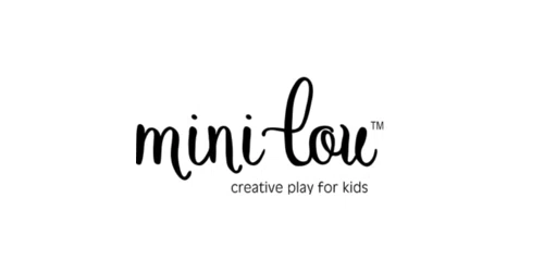 MiniLou coupon