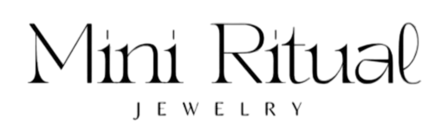 Mini Ritual Promo Code