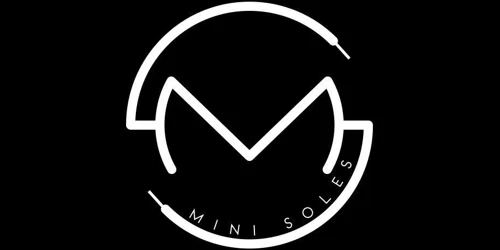 Mini Soles Promo Code