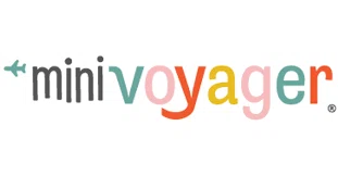 Mini Voyager Promo Code