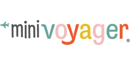 Mini Voyager Promo Code