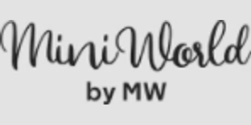 Mini World Promo Code