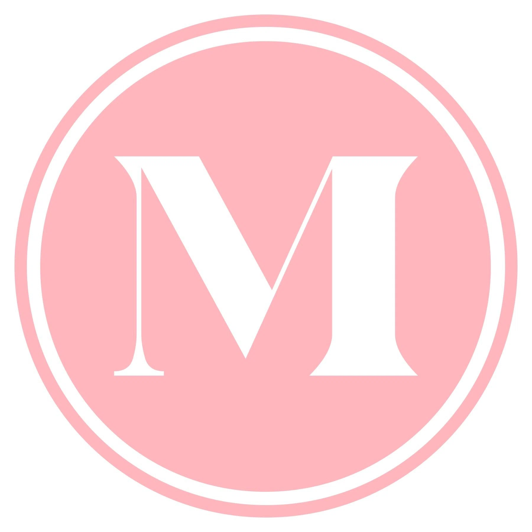 Mini and Company Promo Code