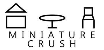 MiniatureCrush discount code
