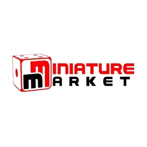Minature Market