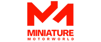 Miniature Motorworld Promo Code