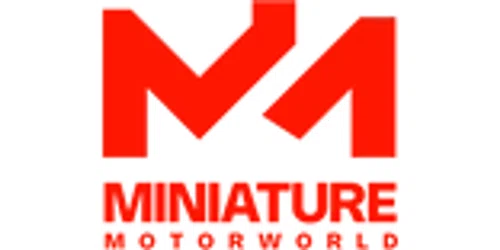 Miniature Motorworld Promo Code