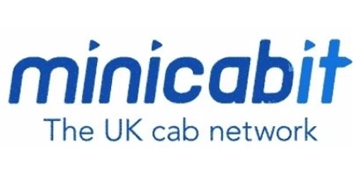minicabit.com Merchant logo