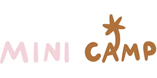 MINICAMP Promo Code