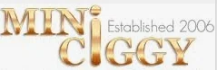 Miniciggy Promo Code