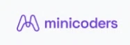 Minicoders Promo Code