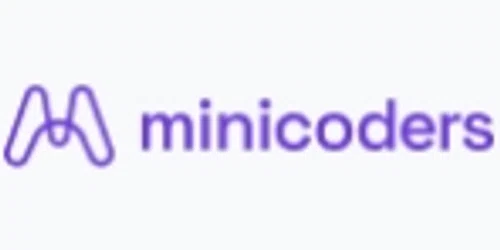 Minicoders Promo Code